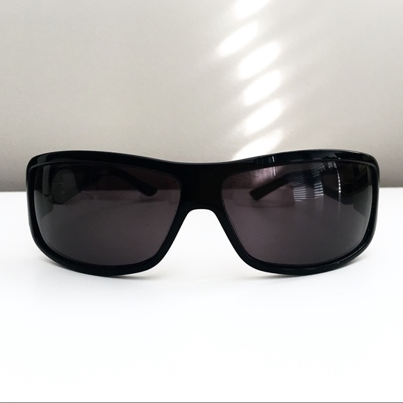 sunglasses diesel mens